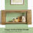 Couch Table,Console Table,Side Table