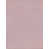 Light Pink selected