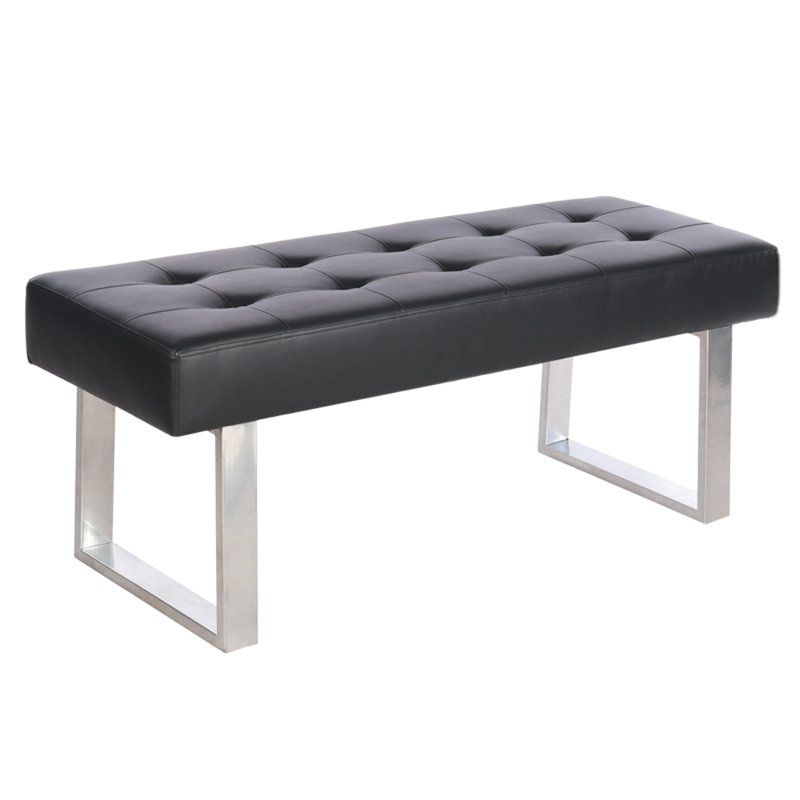 Marland Upholstered Bench