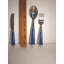 Ensemble de couverts Red Barrel Studio® Mabrey - Service pour 4