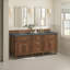 Lorelai 72'' W Double Vanity-323316825-323316824