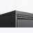 4 Drawer Vertical File Cabinet with Lock,Filing Cabinet, Metal Filing Cabinet for Home Office Organizer Storage Cabinet Letter Size/A4/Legal File-1993517351