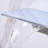 Wall Mounted Optional Single-handle Bathroom Faucet-59720852