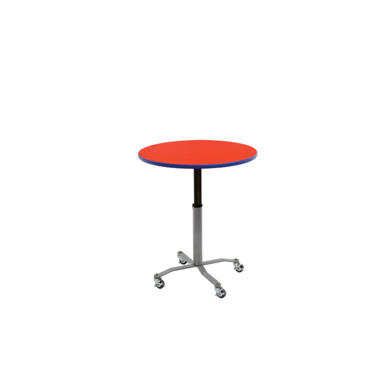 Tableau blanc Tableau blanc, H 42 po x L 36 po x l 36 po