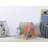 Chiaki Portable Cat House