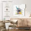 Maison d'oiseaux Brampt-109117877