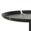 Angelica Tray Top End Table