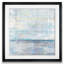 « côtier tile », peinture-35559713-35559718