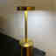 Customer photo 2 of 3