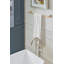 Porte-serviettes mural 25,87 po Appoint-115311677-66149490