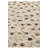 Isidore Multi Rug