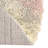 Performance Abstract Indoor Rug-1603268467