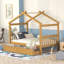 Lit en bois avec tiroirs-801218999-801218996