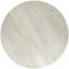 Table de bout moderne Edianna-1772775766