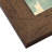 Brown Matte Picture Frame-1981401075