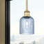 Luminaire suspendu 1 lumière Aalina-1296663247-1323117017