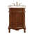Teak