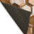 Dolina Washable Patchwork Indoor / Outdoor Rug-967975835