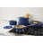 Culinary Collection 12-Piece Non-Stick Cookware Set-116055388
