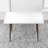 Aaban Solid Wood Dining Table-992377407-1033957159