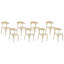 Glowacki Dining Chair-1317496697
