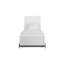 Lit gigogne double-114247228