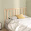 Brookview Solid Wood Headboard-196789264-196789276