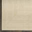 Tapis intérieur / extérieur géométrique Cascio-1984388795-2007799027
