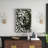Print on Canvas-56677002-112913529