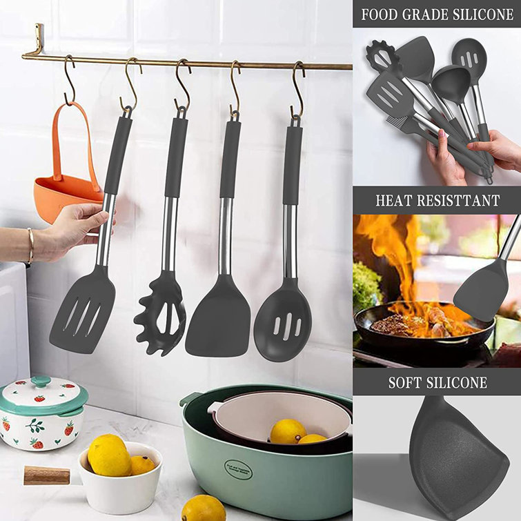 https://assets.wfcdn.com/im/78057204/resize-h755-w755%5Ecompr-r85/2342/234211167/43+-Piece+Silicone+Cooking+Ladle+Set.jpg
