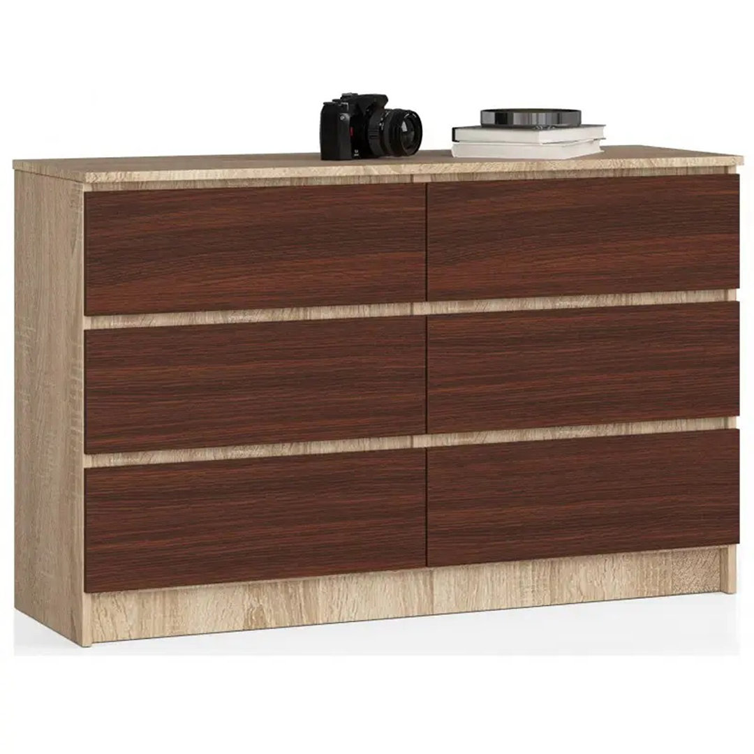 Sideboard Maellys