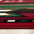 Performance Indoor Rug-18773999