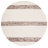 Natura Handwoven Wool and Cotton Rug-877714140