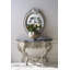Tara Shaw Console Table