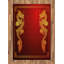 Vern Hand Woven Area Rug-10476234