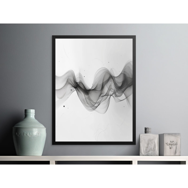 Deshraj Single Picture Frame Print, 30.48 cm H x 20.32 cm W