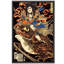 Samurai-123501995-123502001