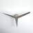 Galloway 56" 3 - Blade Ceiling Fan with Remote Control-1641756878-1641612940