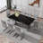 8 - Person Dining Set