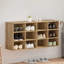 Shoe Cabinet-617117353-712279585
