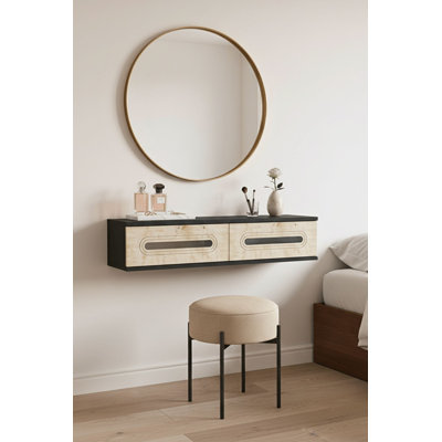 Commode