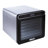 Nesco 7 Tray ST STL Digital Dehydrator