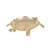 Cierra Animals Decorative Object