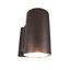 Commercial Exterior Lighting