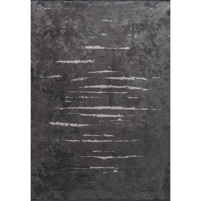 Lignes abstraites modernistes