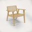 Hopley Upholstered Armchair-1792129150-1770366906-1770366905