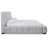 California King Upholstered Bed-123191059