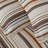 Avery Striped Pre-Washed Cotton Quilt Set-1009676160-1068058111
