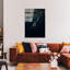 Boze Wall Decor