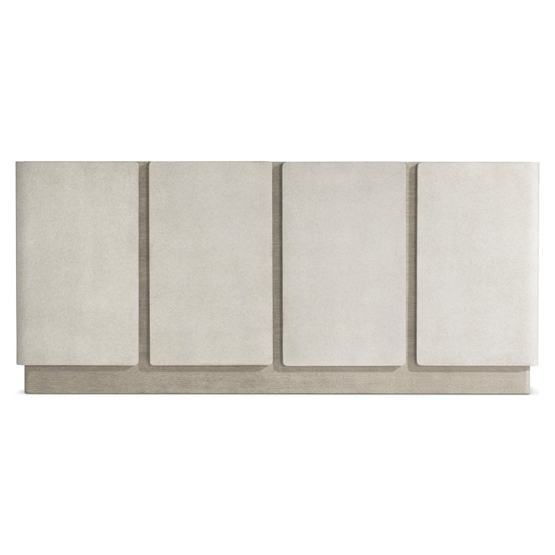 Arcadia 72'' Sideboard